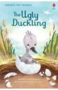 The Ugly Duckling langhorne karyn diary of an ugly duckling
