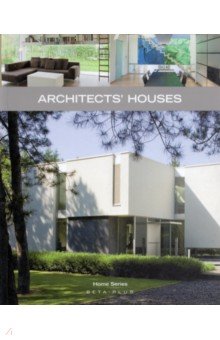 Architect s Houses