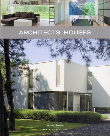 Architect's Houses