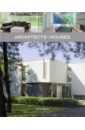 Druesne Alexandra Architect's Houses postiglione gennaro 100 houses for 100 architects