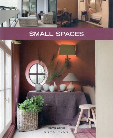 Small Spaces