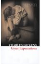 Dickens Charles Great Expectations dickens c great expectations