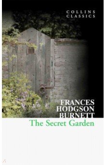 The Secret Garden