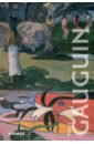 Paul Gauguin venezia mike paul gauguin
