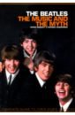 цена Doggett Peter, Humphries Patrick The Beatles. The Music and the Myth
