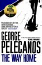 cleave chris the other hand Pelecanos George The Way Home