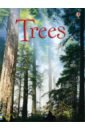 Gillespie Lisa Jane Trees gillespie lisa jane trees
