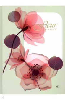   Fleur. , - , 5, 192 , 