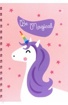    ,  /  Unicorns , 5