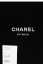 цена Maures Patrick Chanel Catwalk. The Complete Collections