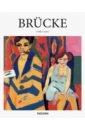 Lorenz Ulrike Brucke artists their lives and works