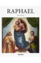 Thoenes Christof Raphael zuffi stefano raphael in detail