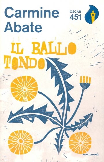 Il ballo tondo