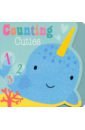 Counting Cuties cohen joshua book of numbers