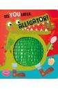 See You Later, Alligator melling david funny bunnies up and down board book