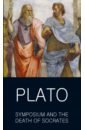 Plato Symposium and The Death of Socrates ciba foundation symposium submolecular biology and cancer