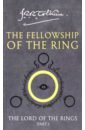 tolkien john ronald reuel lord of the rings 1 fellowship of the ring Tolkien John Ronald Reuel The Fellowship of the Ring