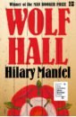 Mantel Hilary Wolf Hall mantel hilary the giant o brien