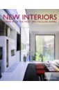 Oriol Anja Llorella New Interiors. Inside 40 of the World's Most Spectacular Homes