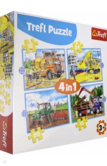 Puzzle-12152024      (34353)