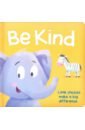 Be Kind choose kind anti bullying helmet t shirt