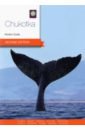 Chukotka. Modern Guide russia for beginners a foreigner s guide to russia