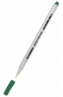 Ручка капиллярная 