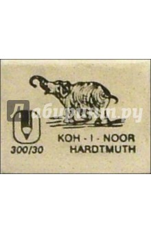  Koh-I-Noor  300/30