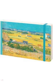  80  5  Van Gogh  (SB5w_32041)