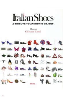 

Italian Shoes