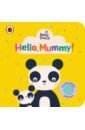 Hello, Mummy! montessori toys sensory toys baby high contrast color flash cards for 0 3 months baby stimulation cards juguetes g1042h