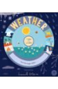 цена Turn and Learn. Weather