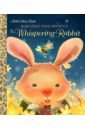 Brown Margaret Wise Margaret Wise Brown's The Whispering Rabbit the little book of psychology