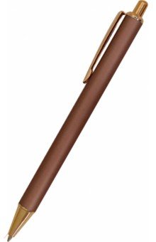 Ручка шариковая автоматическая TO SPARKLE-1 розовая (M-7623-70-pink).
