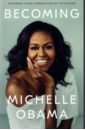 kanani sheila the extraordinary life of michelle obama Obama Michelle Becoming
