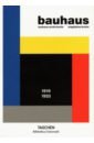 Droste Magdalena Bauhaus bauhaus art exhibition poster bauhaus exhibition print bauhaus print walter gropius bauhaus wall art geometric art