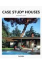 Smith Elizabeth A.T. Case Study Houses smith elizabeth a t case study houses