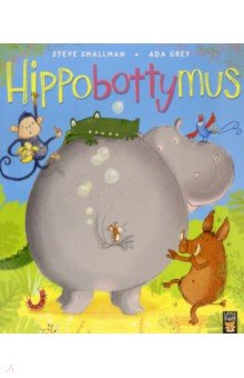 

Hippobottymus