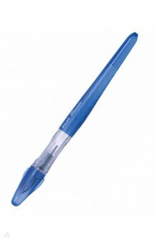 Ручка перьевая 