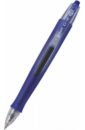 Обложка Ручка шар.BL-G6-5 L (синий)