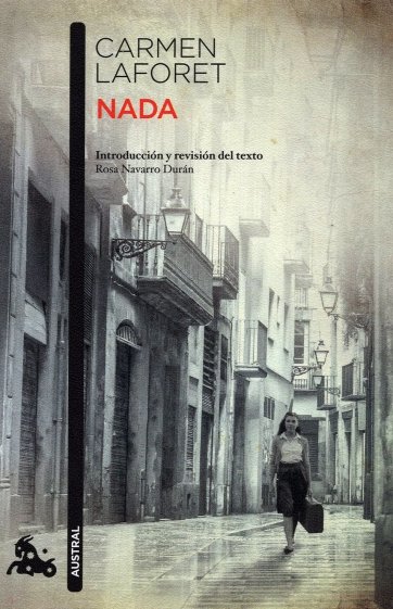 Nada