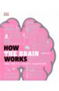 купить How the Brain Works в интернет-магазине