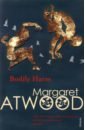 Atwood Margaret Bodily Harm atwood margaret hag seed
