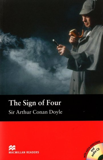 The Sign of Four