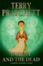 Pratchett Terry Johnny and the Dead pratchett terry johnny and the dead