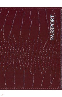     . Passport ,  ,  (-5431)
