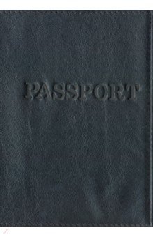     . Passport ,  ,  (-5445)