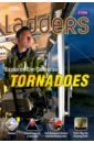 explanatorium of science Explorer Tim Samaras. Tornadoes