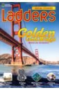 Golden Gate Bridge golden gate quartet виниловая пластинка golden gate quartet golden gate quartet