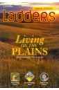 Living on the Plains creative thought articles